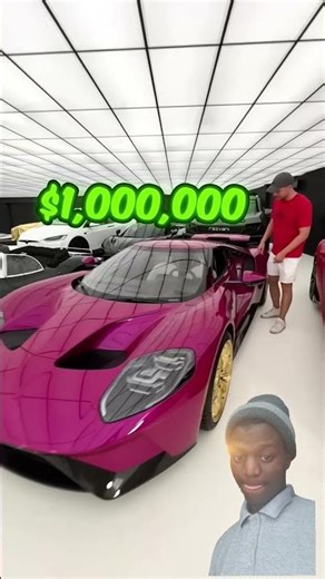 How to open a car door from 100 meters away 💲