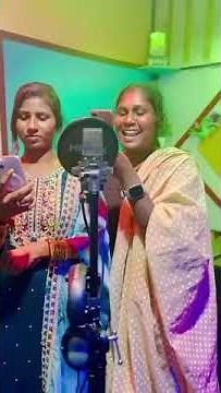 VANELADI VANELADI SONG #janulyri #dance #folkmusic #folksongs