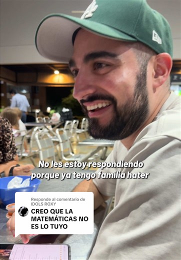Respuesta a @IDOLS ROXY son cifras oficiales de Prensa de Canal RCN Fuente: Brandwatch, Admanager, OTT. #casadelosfamosos #casadelosfamososcolombia #canalrcn #hater #lcdlfcolombia