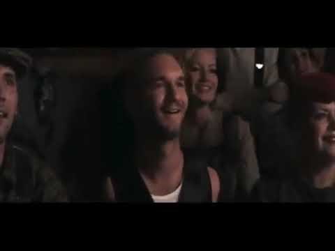 CIRCO BORBOLETA DUBLADO