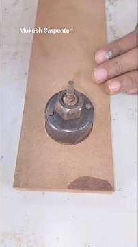 tips for woodworking tools #shortvideo #shortsfeed #vairalvideo