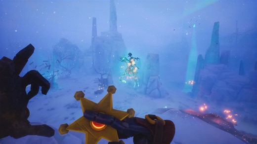 How to unlock Jungle map in Far Far West