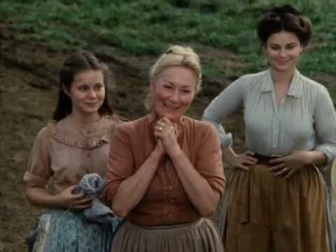 The Chisholms s02e08 1980