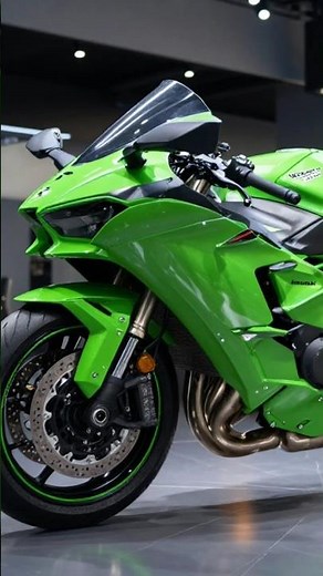 Kawasaki Ninja H2 SX 2026– Supercharged Power Beast! Full Review, Top Speed & Price 💥 superbike 2026