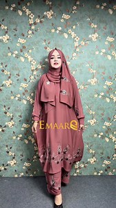 1.7M views · 9.9K reactions | With the right fashion every female...