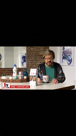 These foster care stories help the foster community tremendously! | Foster TV Network | Facebook