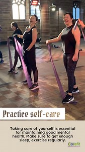 #corefit #liverpool #bootcamp #pilates #health #boxing #fitness #thump #beachbootcamp #youtube #selfcare #transform One life, one body…..health is your most valuable asset….time to make yourself a priority 🫶🏼 | Paula