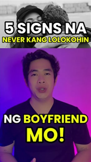 Ganito ba ang boyfriend mo? #thehouseofcollab #anonsvendetta