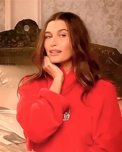 Victoria's Secret on Reels