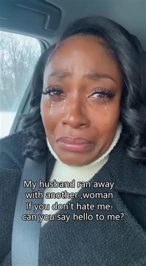 Exploring Life as a Single Woman in the USA