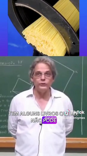 Créditos: Ledo Vaccaro #matematica #ledo