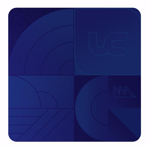 6.4K views · 56 reactions | Sharpen your GIS skills at this year's Esri UC!  Choose from hundreds of sessions See the latest ArcGIS technology Get expert advise Discover techniques & tools to enhance your GIS work Register: https://ow.ly/6Y9t50W8HqX #EsriUC2025 | Esri | Facebook