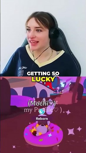 ADOPT ME! Gaming w/ The Norris Nuts #roblox #adoptme