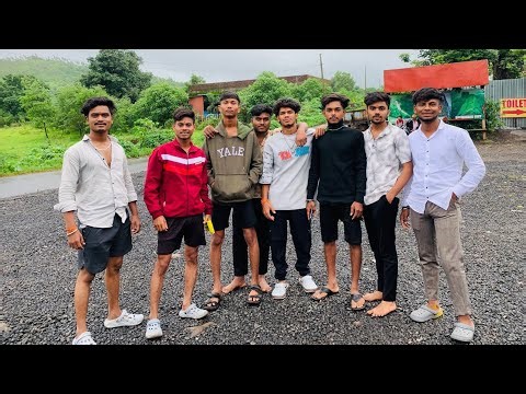 सामान्य ज्ञान प्रश्न ✅✅❓Gk challange #ias #reasoning #gk #ssccgl #ssc #livegk #shorts