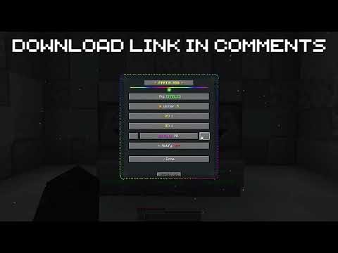 🎰NEW PAPER RIG Dupe MOD TUTORIAL DONUT SMP 2026