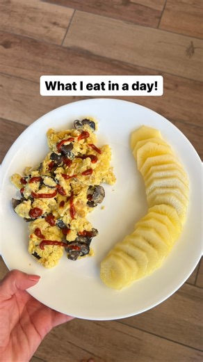 193K views · 2.6K reactions | For the first time on this journey,...