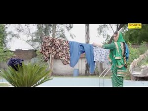 भाभी तू पटोला लागे जैसे बम खारी गोला से सॉन्ग