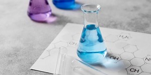 Daftar Rumus Kimia Asam