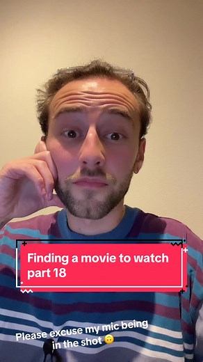 Luke Spaulding on TikTok