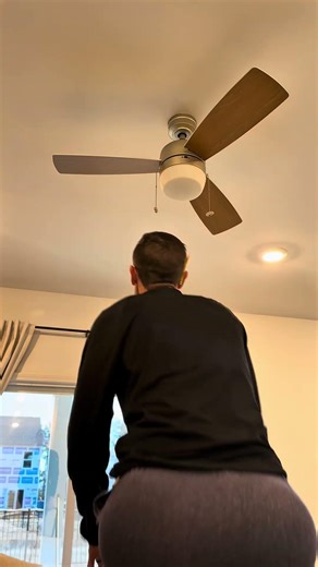 Free Money LifeHack @flashforge #flashforge #ad5x #3dprinting