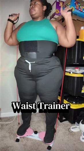 Best Waist Trainer for Plus Size Comfort and Support