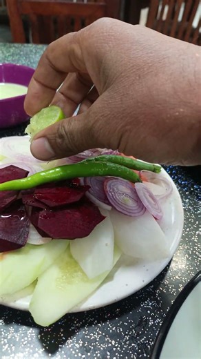 chhoti Si asha 🌹❤#cookingshorts