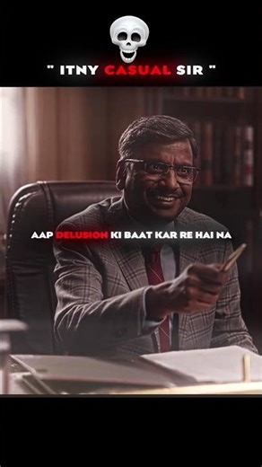 Unexpected Sir 🗿 🔥 ‪@CarryMinati‬ #foryou #carryminati #edits