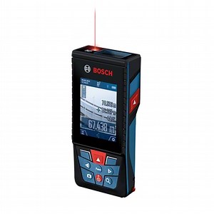 BOSCH Laser Measure GLM 150-27 C