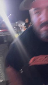 43K views · 1.5K reactions | Que carrera de parte del Chico Max Gordon el jovencito prodigio llevando el Truck #5 en la 5ta posición de carrera en estos momentos de la emocionante Score Baja 1000 2025‼️朗‍鈴 #GreatJob #Pits #Speed #Truck #Gordon #Score #B1000 ️ Robby Gordon | PAUL Gordon Photography | Facebook