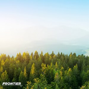 4.9K views · 228 reactions | Introducing our newest tail, Rocky the...