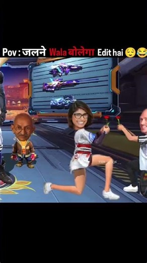 funny 🤣 video 🤣😅📷