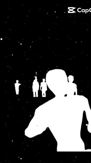 😂😍😍 #onlinerp #gta #блекраша