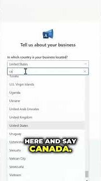 How to Create Your Microsoft Ads Account Without Getting Banned
