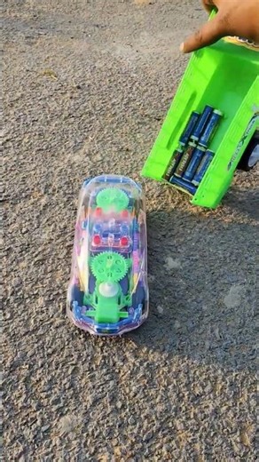 Rc remote control dancing car Unboxing#viralvideo#toys