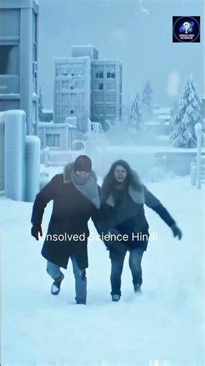 What If Earth Stopped Orbiting the Sun? 🌍☀️#shorts,#ytshorts,#science,#space