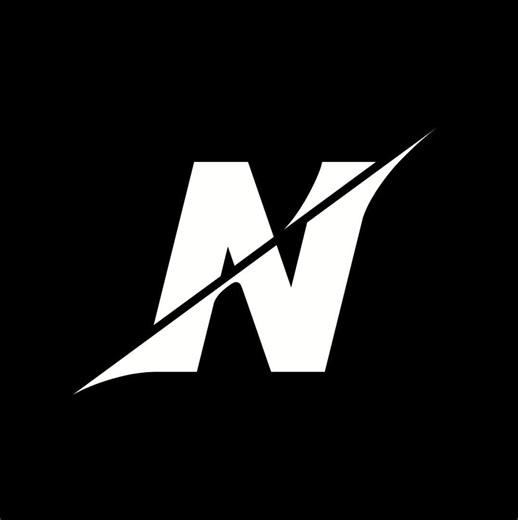 🤣🤣🤣 | Nova tv