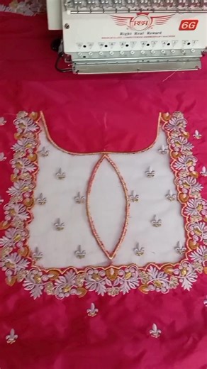 #trending net computer work designs#for orders call 9440513559#yttrendingshorts