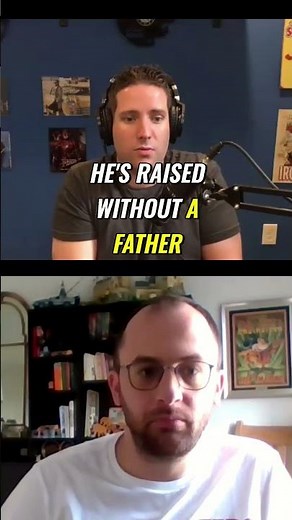 Looking Back at Star Trek 2009: A Twist on Captain Kirk's Journey