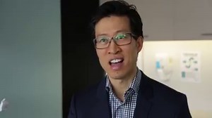 182 reactions · 85 shares | AccuVein’s vein viewing system. | Amazing Products | Facebook