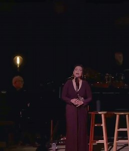 262K views · 10K reactions | Ohhh to hear this live凉 | Lea Salonga; Part of the Human Heart | Facebook