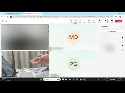 Belenits Interview experience Java Developer