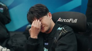 【TT英雄联盟】2025LPL第二赛段TLOG：调整、磨合，坚定向前