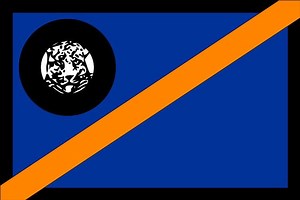 Bophuthatswana - Alchetron, The Free Social Encyclopedia