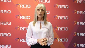 REIQ trainer Connie McKee explains how the Property Manager Job Ready Program puts new and experienced PMs on the front foot. PLUS, why it’s useful for licensees as well. Don’t miss out attending one of our courses in Townsville or Brisbane: https://www.reiq.com/training/property-manager-job-ready | The REIQ | Facebook