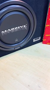 5.4K views · 156 reactions | 今晚8点直播‼️ 来看看猛士的威力‼️ | Ninja Audio | Facebook