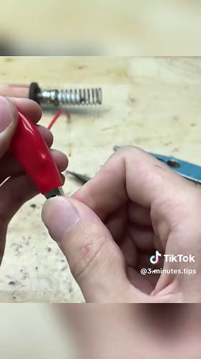 Useful Life Tips: Clever DIY Hacks for Everyday Tasks