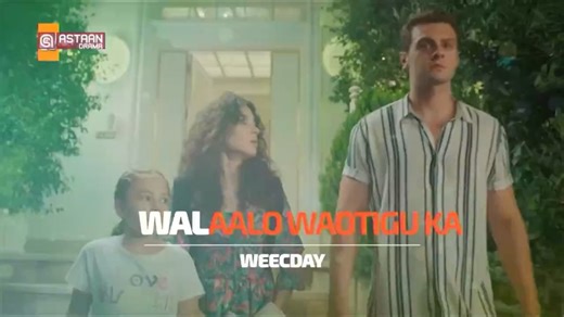 MUSALSAL CUSUB WALAALAHA SO4 👉620 Ka Mid NOQO Asxaabteena TELEGRAMKA https://t.me/CAAWIYEMUSALSALTVHD1 | Caawiye Musalsal Tv