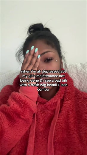 lucky ahh ho 😭 #fyp #foryoupage #fypシ #foryoupage | wig install