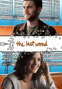 The Last Word streaming: where to watch online?