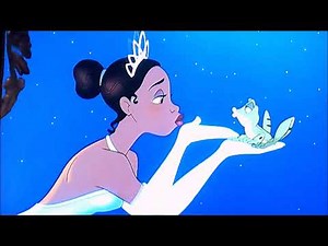 DVD Opening to Mickey Mouse Clubhouse - Mickey's Adventures in Wonderland UK DVD